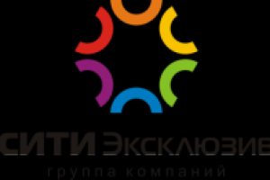 RU-EN Перевод техпаспорта для СитиЭксклюзив