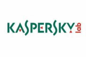 RU-EN Перевод арт-задания для Kaspersky