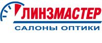 img3807141.png