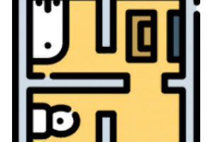 RU-EN Книга по дизайну интерьера (отрывок)