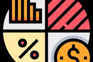 RU-EN Инвестиционная презентация