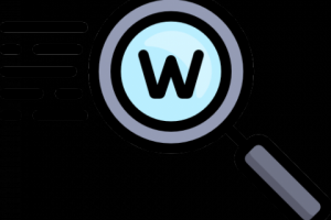 RU-EN Аннотация к статье