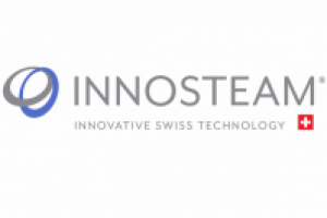 RU-EN-RU Деловая переписка для Innosteam