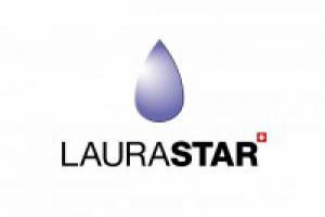 RU-EN-RU Деловая переписка для Laurastar