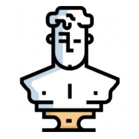 img3811816.png
