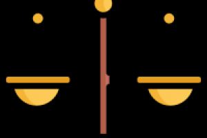 RU-EN Аннотация к магистерской (юридической) диссертации