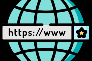 EN-DE Перевод сайта