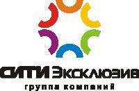 img3811818.png