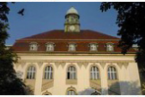 Работа 1064558