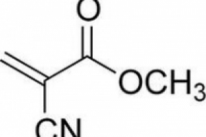 Мономер цианакрилат РУ-ДЕ