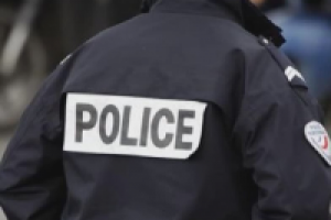 Запрос в полицию RU-DE