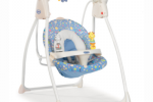 Каталог товаров для малышей DE-RU