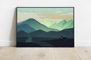 Работа 4048812