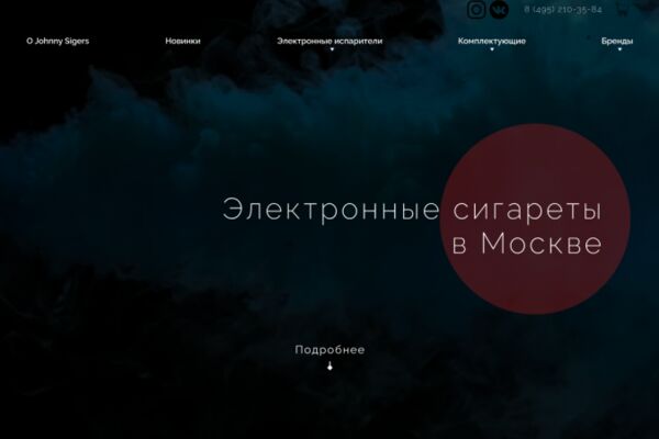 img4183691.png