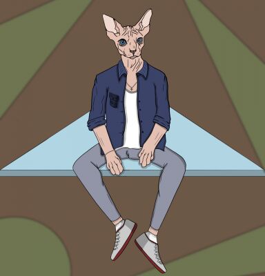 img4183179.png