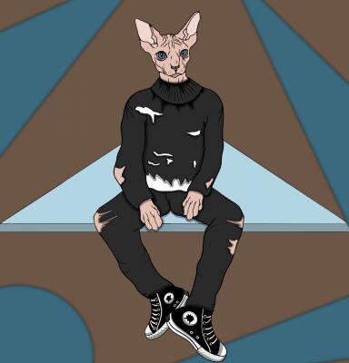 img4183178.png