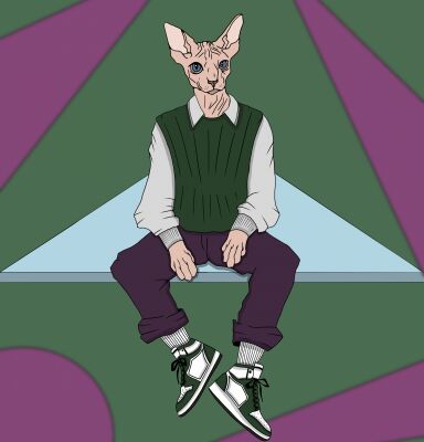 img4183177.png
