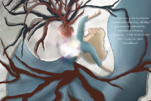 Natasha from Dostoevsky