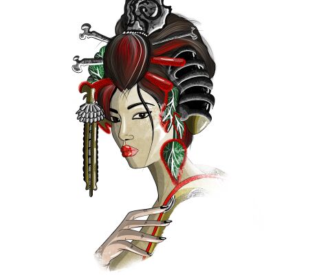 img4170648.png
