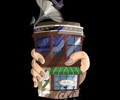 img4170644.png