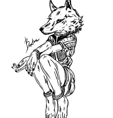 img4170643.png