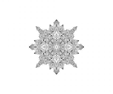 img4170641.png
