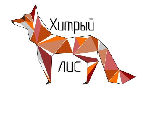 img4170671.png