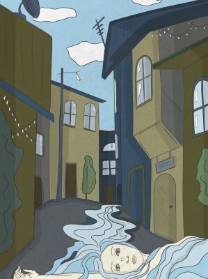 img4183181.png