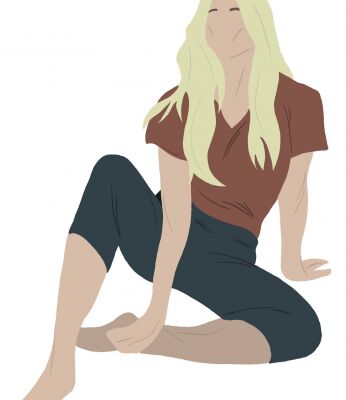 img4170639.png