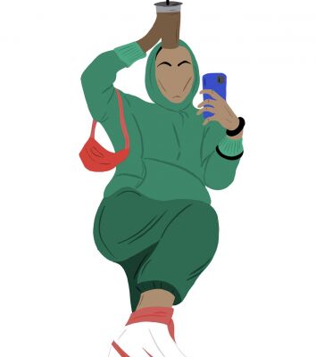 img4170638.png
