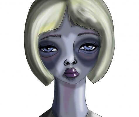 img4170637.png