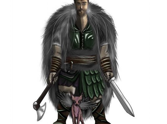 img4170634.png