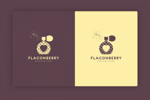 FlaconBerry