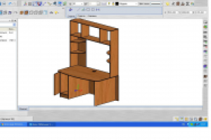 Работа 2663907