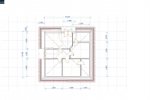 Работа 1889258