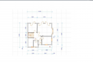 Работа 1889257