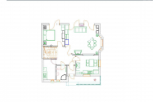 Работа 1889255