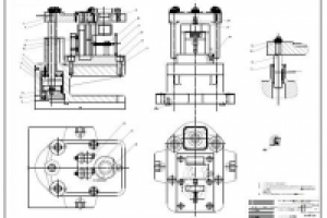Работа 1889254