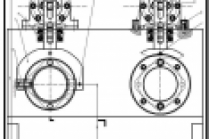 Работа 1889253