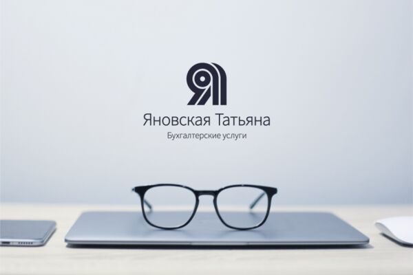 img3903676.png