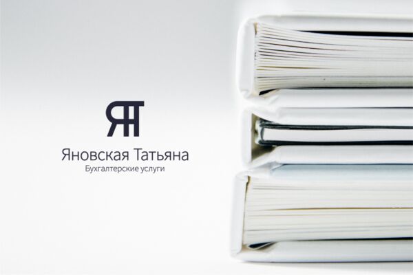 img3903677.png