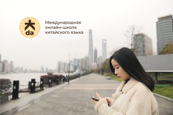 img3903685.png