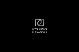 Логотип фотографа