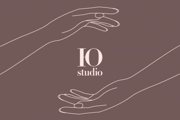 img3903909.png
