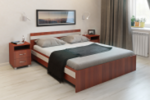 Работа 2142857