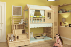 Работа 2090958