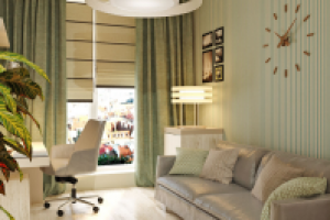 Работа 1978563