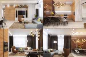 Работа 3416354