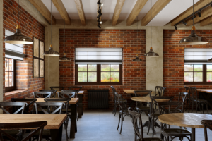 Работа 3416350