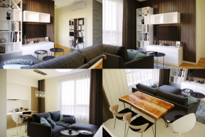 Работа 3416349